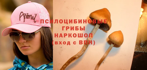 MDMA Абаза