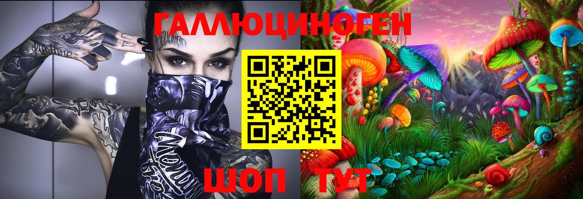 Псилоцибиновые грибы Psilocybine cubensis  Вход с VPN  Галлюциногенные грибы Psilocybe  Ишимбай 