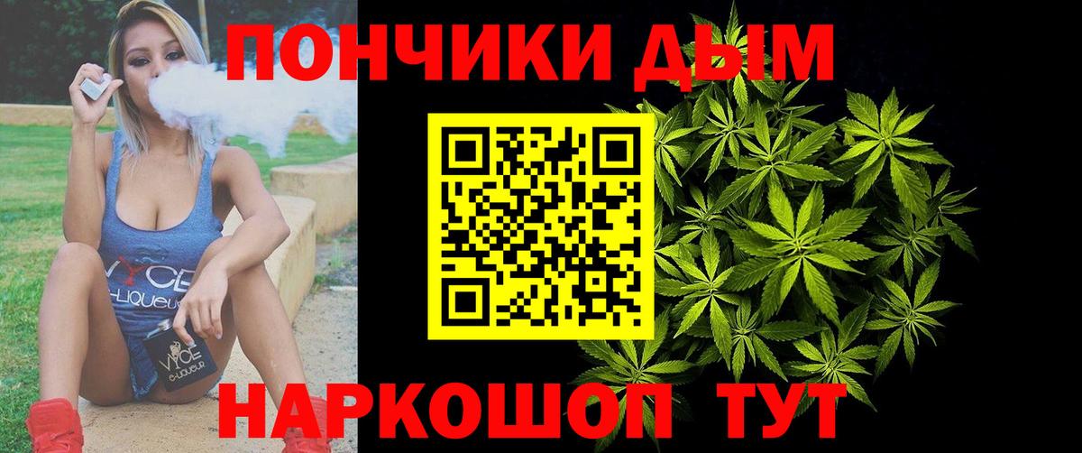 Шишки марихуана индика  Вход с VPN  Бошки марихуана план  Ишимбай 
